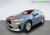 Bmw Serie 2 Active Tourer 218d 150 ch BVA   Beaupuy 31