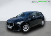 Bmw Serie 2 Active Tourer 218d 150 ch BVA   Beaupuy 31