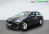Bmw Serie 2 Active Tourer 218d 150 ch BVA   Beaupuy 31