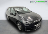 Bmw Serie 2 Active Tourer 218d 150 ch BVA   Beaupuy 31