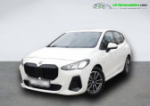 Bmw Serie 2 Active Tourer 218d 150 ch BVA   Beaupuy 31