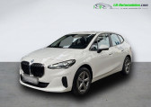 Bmw Serie 2 Active Tourer 218d 150 ch BVA   Beaupuy 31