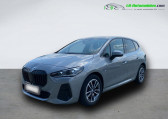 Bmw Serie 2 Active Tourer 218d 150 ch BVA   Beaupuy 31