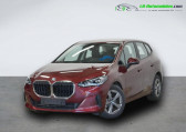 Bmw Serie 2 Active Tourer 218d 150 ch BVA   Beaupuy 31