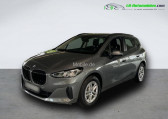 Annonce Bmw Serie 2 Active Tourer occasion Diesel 218d 150 ch BVA à Beaupuy