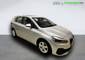 Bmw Serie 2 Active Tourer 218d 150 ch BVA   Beaupuy 31