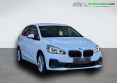 Annonce Bmw Serie 2 Active Tourer occasion Diesel 218d 150 ch BVA  Beaupuy