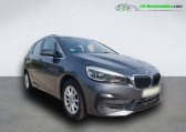 Bmw Serie 2 Active Tourer occasion année 2018 boite Automatique Annonce Bmw Serie 2 Active Tourer occasion Diesel 218d 150 ch BVA à Beaupuy