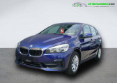Annonce Bmw Serie 2 Active Tourer occasion Diesel 218d 150 ch BVA  Beaupuy