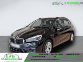 Bmw Serie 2 Active Tourer occasion année 2021 boite Automatique Annonce Bmw Serie 2 Active Tourer occasion Diesel 218d 150 ch BVA à Beaupuy