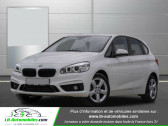 Bmw Serie 2 Active Tourer occasion année 2018 boite Automatique Annonce Bmw Serie 2 Active Tourer occasion Diesel 218d 150 ch BVA8 à Beaupuy