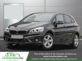 Bmw Serie 2 Active Tourer occasion année 2018 boite Automatique Annonce Bmw Serie 2 Active Tourer occasion Diesel 218d 150 ch BVA8 à Beaupuy