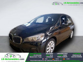 Bmw Serie 2 Active Tourer 218d 150 ch  � Beaupuy 31