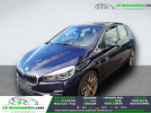 Annonce Bmw Serie 2 Active Tourer occasion Diesel 218d 150 ch � Beaupuy