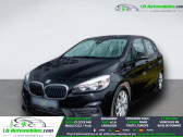 Annonce Bmw Serie 2 Active Tourer occasion Diesel 218d 150 ch � Beaupuy