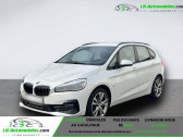 Annonce Bmw Serie 2 Active Tourer occasion Diesel 218d 150 ch � Beaupuy