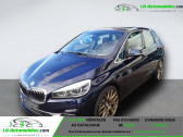 Annonce Bmw Serie 2 Active Tourer occasion Diesel 218d 150 ch � Beaupuy