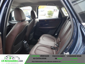 Bmw Serie 2 Active Tourer 218d 150 ch  occasion � Beaupuy - photo n�7