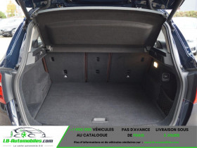 Bmw Serie 2 Active Tourer 218d 150 ch  occasion � Beaupuy - photo n�10