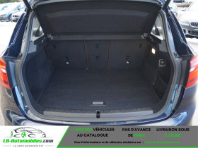Bmw Serie 2 Active Tourer 218d 150 ch  occasion � Beaupuy - photo n�9