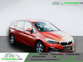 Annonce Bmw Serie 2 Active Tourer occasion Diesel 218d 150 ch � Beaupuy