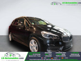 Annonce Bmw Serie 2 Active Tourer occasion Diesel 218d 150 ch � Beaupuy