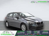 Annonce Bmw Serie 2 Active Tourer occasion Diesel 218d 150 ch � Beaupuy