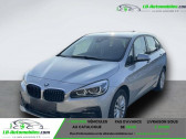 Bmw Serie 2 Active Tourer 218d 150 ch  � Beaupuy 31