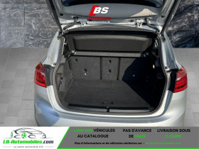 Bmw Serie 2 Active Tourer 218d 150 ch  occasion � Beaupuy - photo n�7