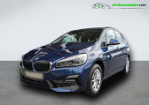 Annonce Bmw Serie 2 Active Tourer occasion Diesel 218d 150 ch  Beaupuy