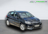 Bmw Serie 2 Active Tourer 218d 150 ch   Beaupuy 31