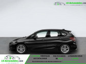 Annonce Bmw Serie 2 Active Tourer occasion Diesel 218d 150 ch  Beaupuy