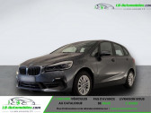 Bmw Serie 2 Active Tourer occasion année 2021 boite Manuelle Annonce Bmw Serie 2 Active Tourer occasion Diesel 218d 150 ch à Beaupuy