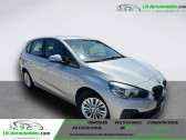 Bmw Serie 2 Active Tourer occasion  année 2020 boite Manuelle Annonce Bmw Serie 2 Active Tourer occasion Diesel 218d 150 ch à Beaupuy