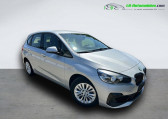 Bmw Serie 2 Active Tourer 218d 150 ch   Beaupuy 31
