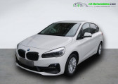 Bmw Serie 2 Active Tourer occasion année 2020 boite Manuelle Annonce Bmw Serie 2 Active Tourer occasion Diesel 218d 150 ch à Beaupuy