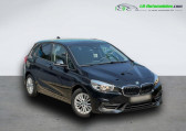 Bmw Serie 2 Active Tourer 218d 150 ch   Beaupuy 31