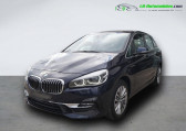 Annonce Bmw Serie 2 Active Tourer occasion Diesel 218d 150 ch  Beaupuy