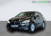 Bmw Serie 2 Active Tourer occasion année 2020 boite Manuelle Annonce Bmw Serie 2 Active Tourer occasion Diesel 218d 150 ch à Beaupuy