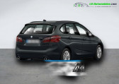 Bmw Serie 2 Active Tourer occasion année 2021 boite Manuelle Annonce Bmw Serie 2 Active Tourer occasion Diesel 218d 150 ch à Beaupuy