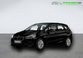 Bmw Serie 2 Active Tourer occasion année 2021 boite Manuelle Annonce Bmw Serie 2 Active Tourer occasion Diesel 218d 150 ch à Beaupuy