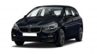 Bmw Serie 2 Active Tourer occasion année 2021 boite Automatique Annonce Bmw Serie 2 Active Tourer occasion Diesel 218d 150cv bva8 luxury à Ganges