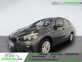 Annonce Bmw Serie 2 Active Tourer occasion Diesel 218d xDrive 150 ch BVA � Beaupuy