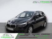 Annonce Bmw Serie 2 Active Tourer occasion Diesel 218d xDrive 150 ch BVA � Beaupuy