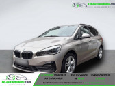 Annonce Bmw Serie 2 Active Tourer occasion Diesel 218d xDrive 150 ch BVA � Beaupuy