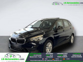 Annonce Bmw Serie 2 Active Tourer occasion Diesel 218d xDrive 150 ch BVA � Beaupuy