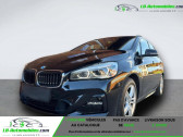 Bmw Serie 2 Active Tourer 218d xDrive 150 ch BVA  � Beaupuy 31