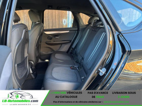 Bmw Serie 2 Active Tourer 218d xDrive 150 ch BVA  occasion � Beaupuy - photo n�5
