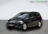 Bmw Serie 2 Active Tourer 218d xDrive 150 ch BVA   Beaupuy 31