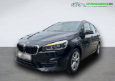 Bmw Serie 2 Active Tourer occasion année 2020 boite Automatique Annonce Bmw Serie 2 Active Tourer occasion Diesel 218d xDrive 150 ch BVA à Beaupuy